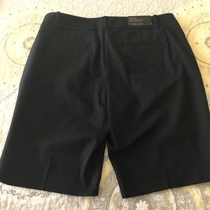 Ann Taylor Shorts - Ann Taylor Boardwalk Shorts - 10 Ann Taylor Shorts - Ann Taylor Boardwalk Shorts - 10